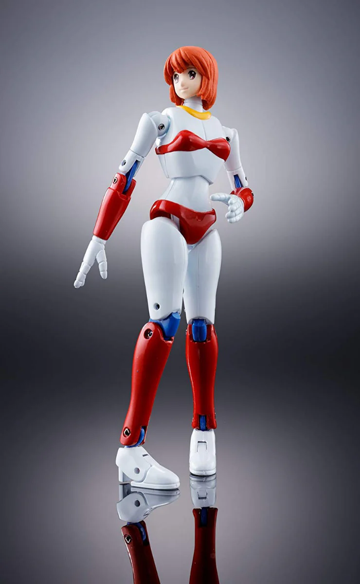 Product image 14