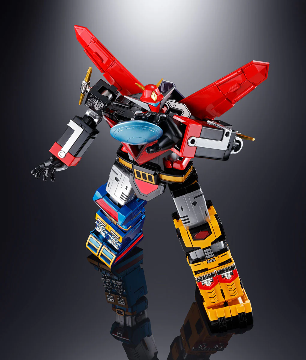 Product image 18