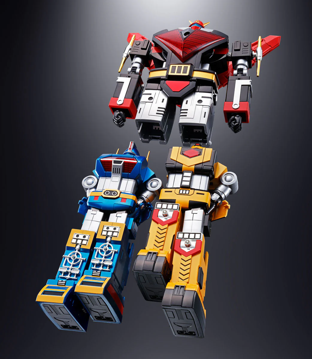Product image 27