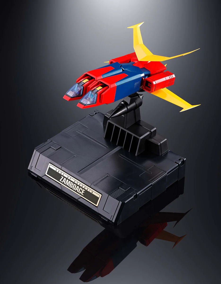 Product image 22