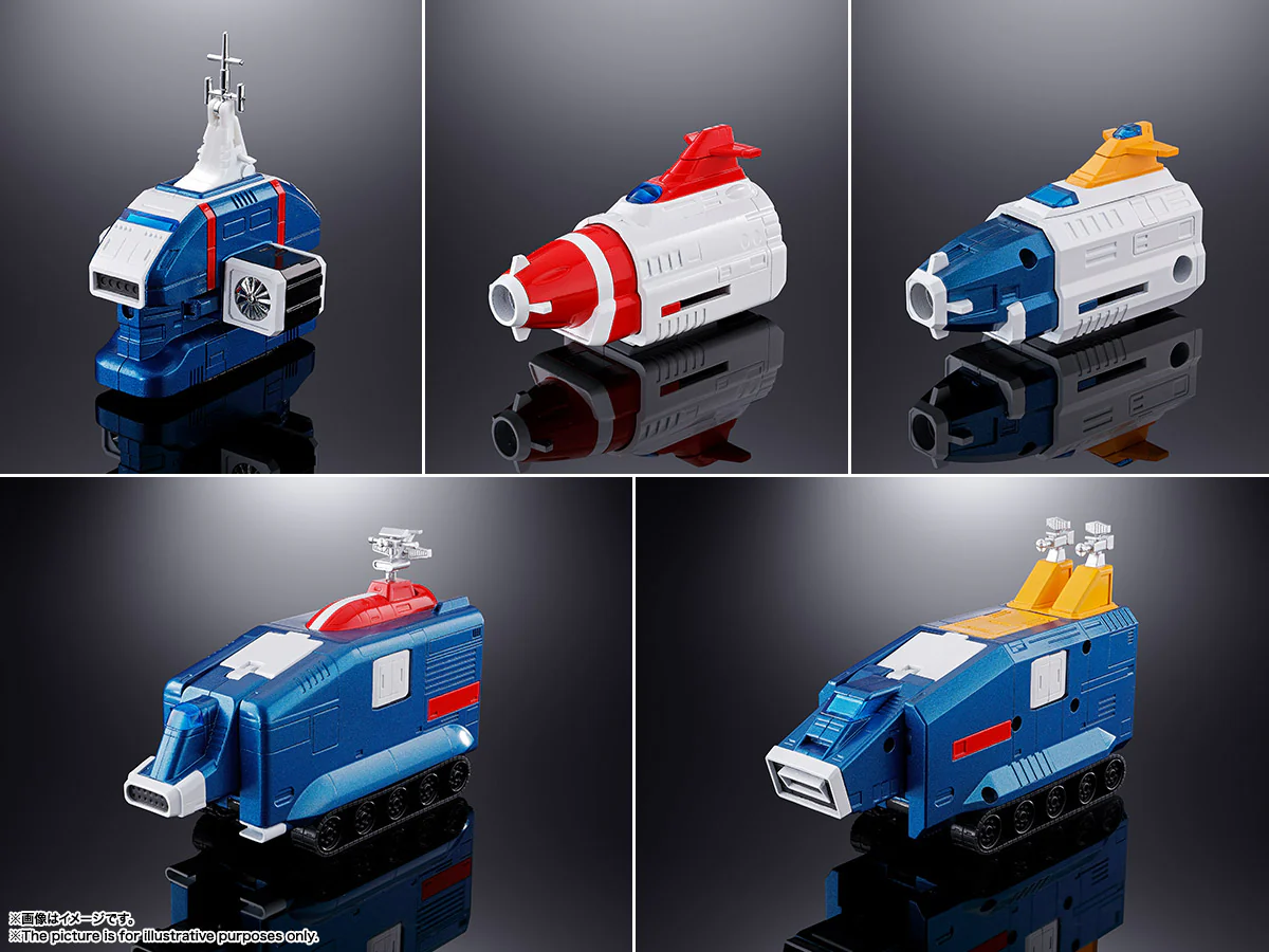Product image 11