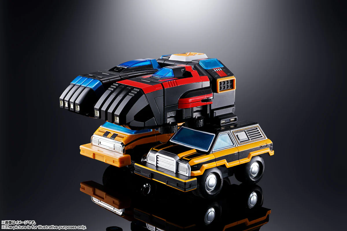 Product image 13