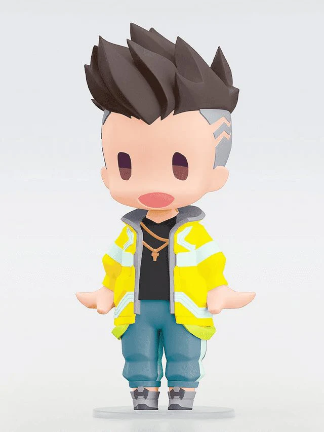 Product image 3