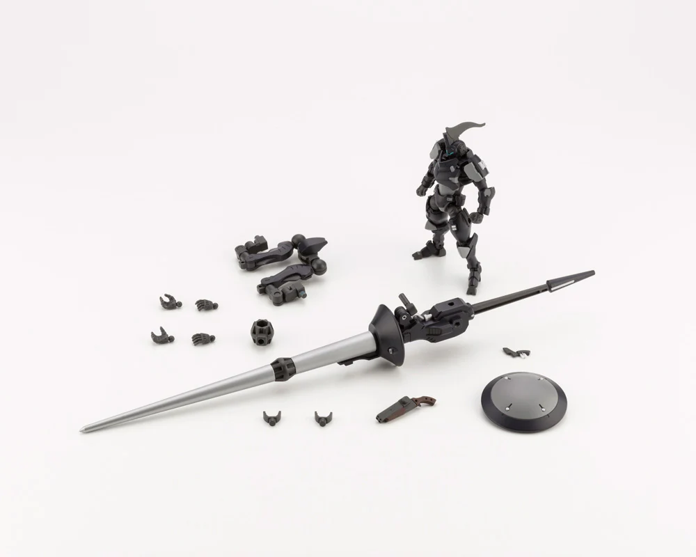 Product image 15