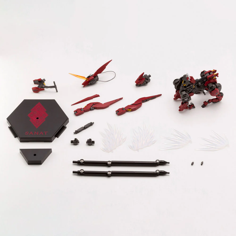 Product image 16