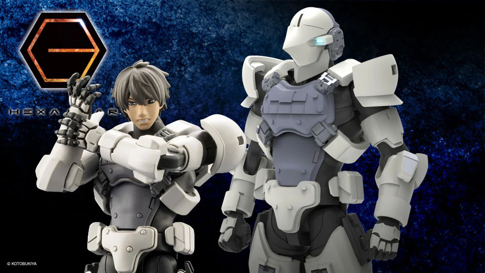 Product image 28