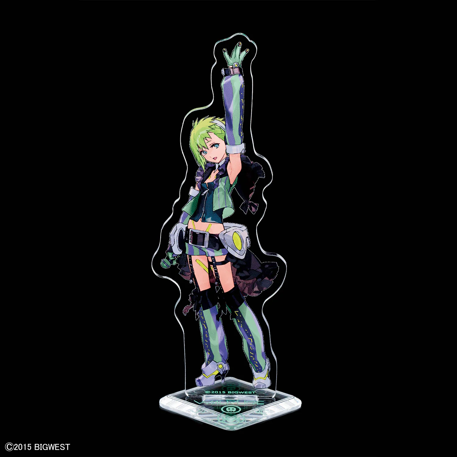 Product image 15