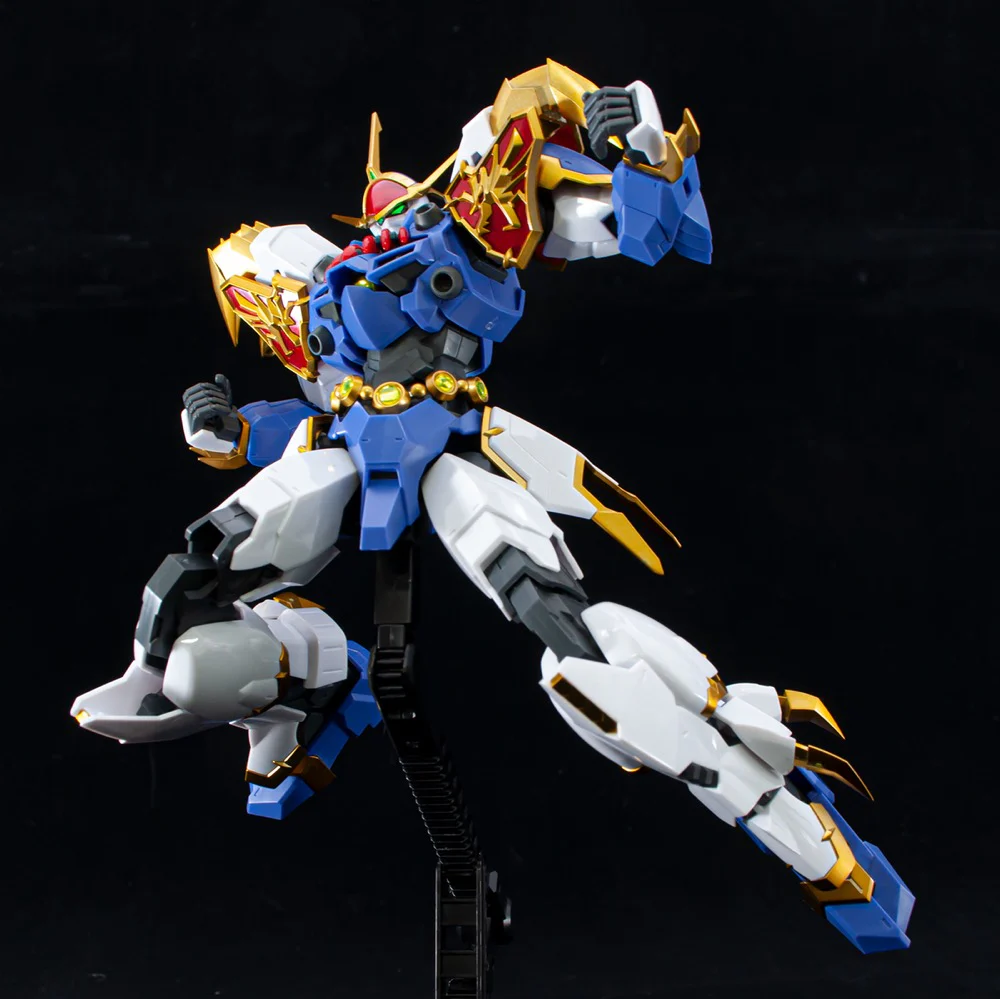 Product image 17