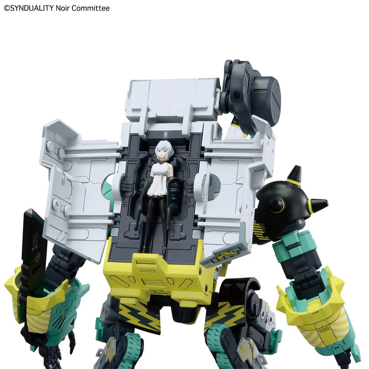 Product image 12