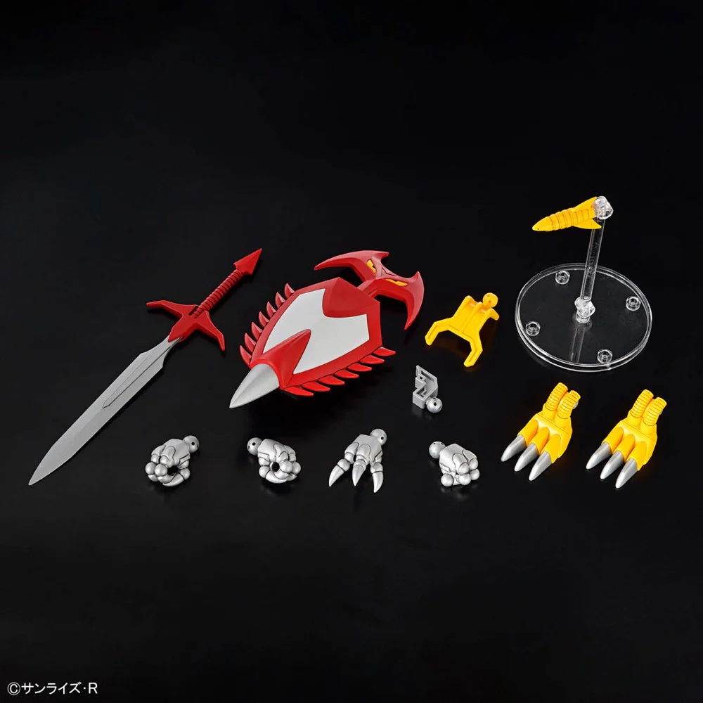 Product image 10
