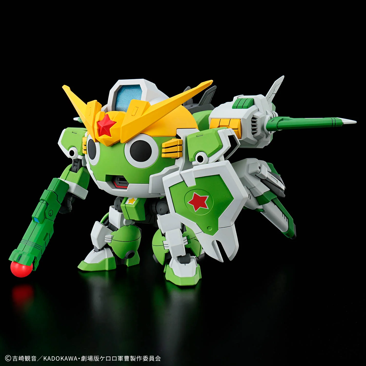 Product image 3