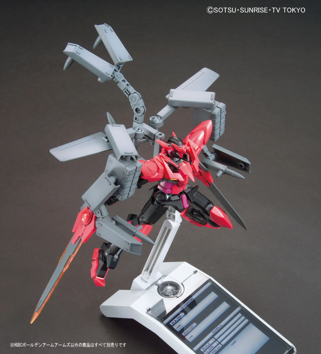 Product image 10
