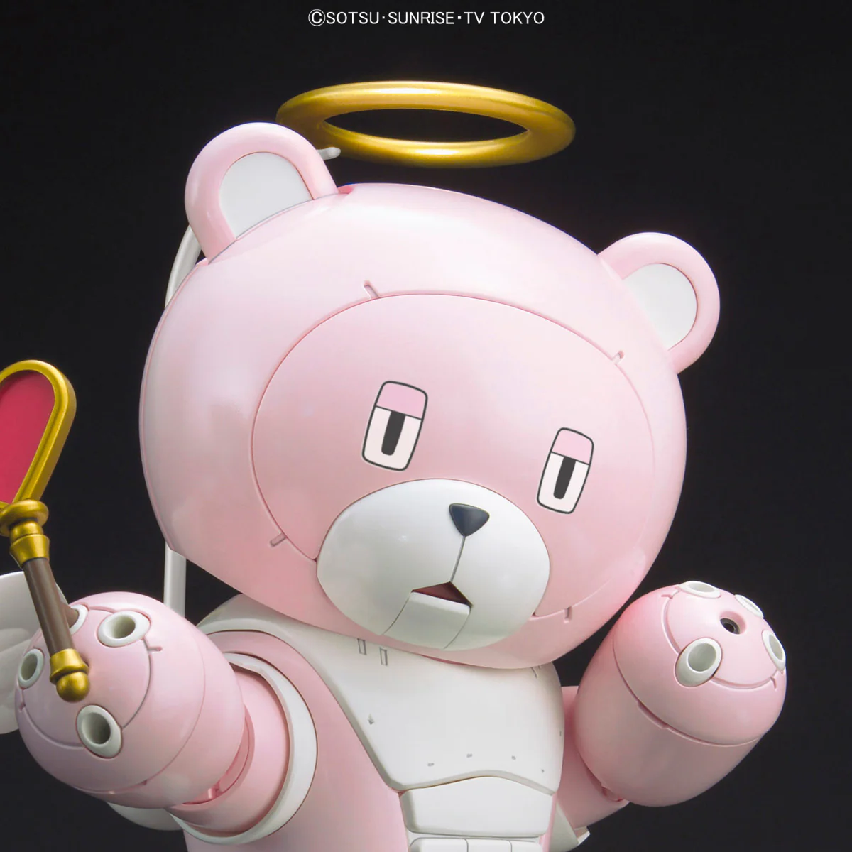 Product image 11