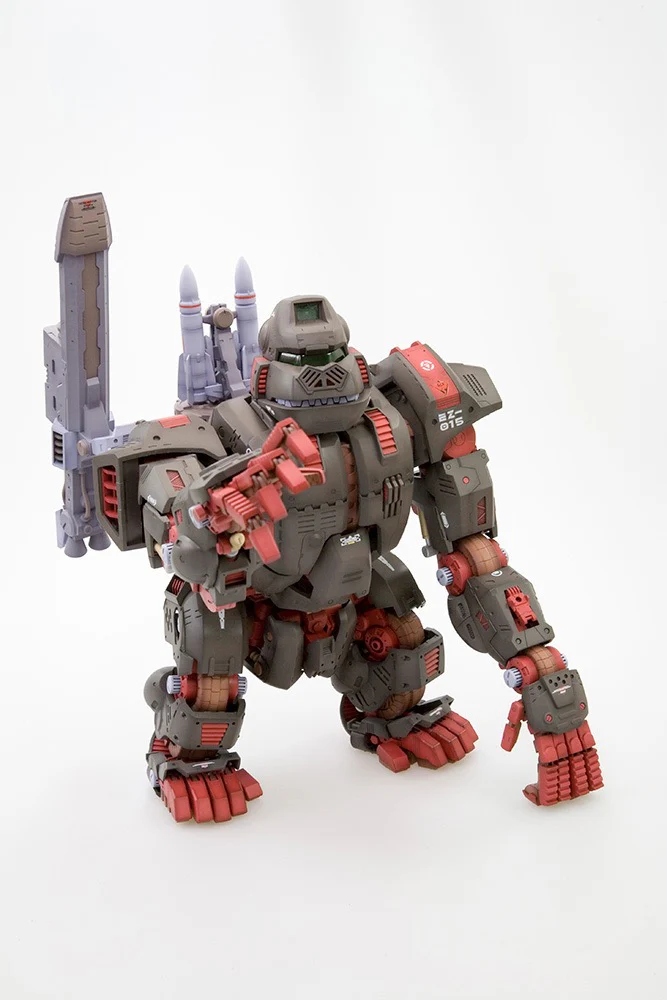 Product image 11
