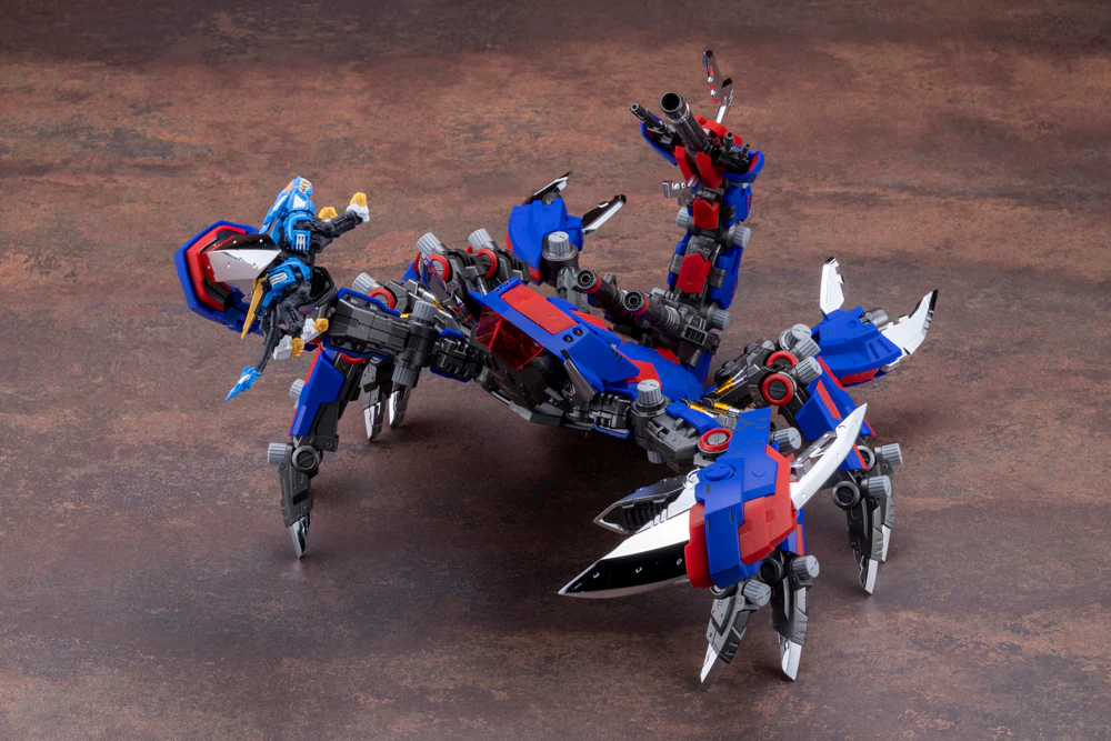 Product image 19