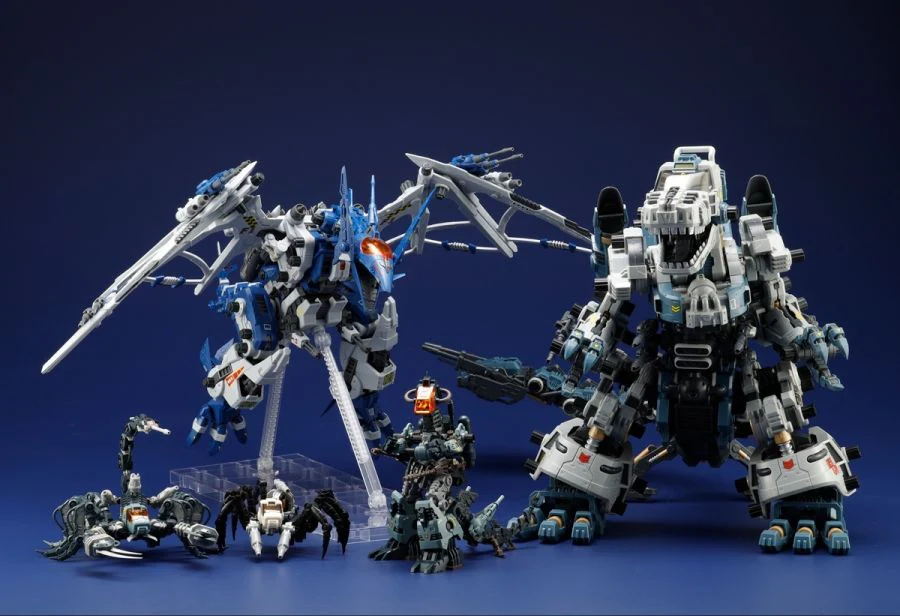 Product image 23