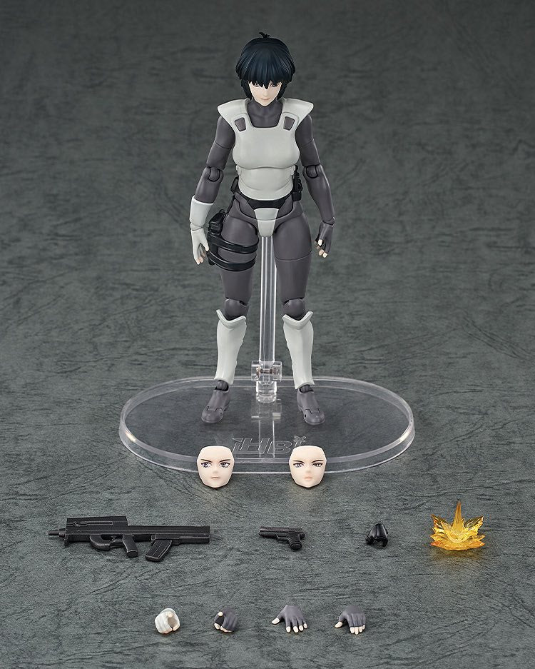 Product image 15