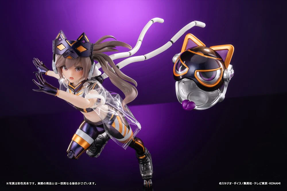 Product image 18