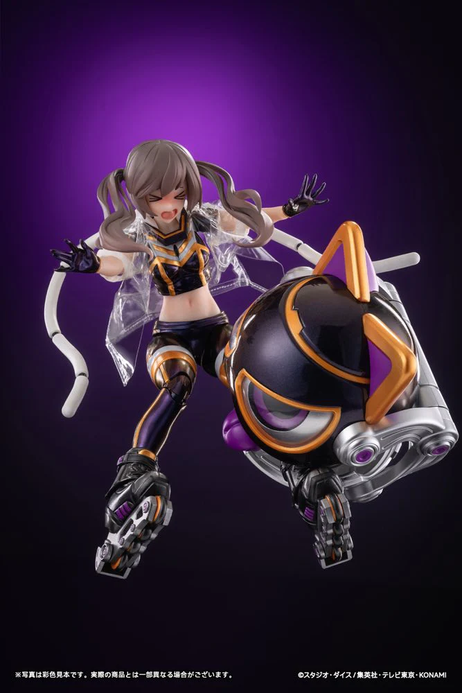 Product image 23