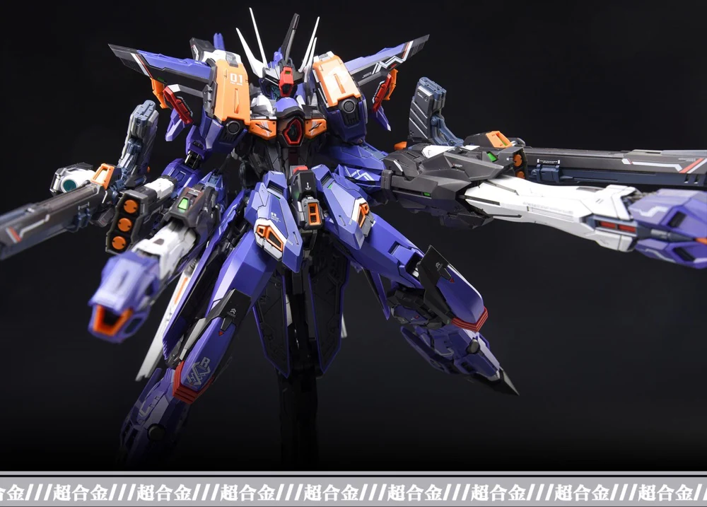 Product image 33