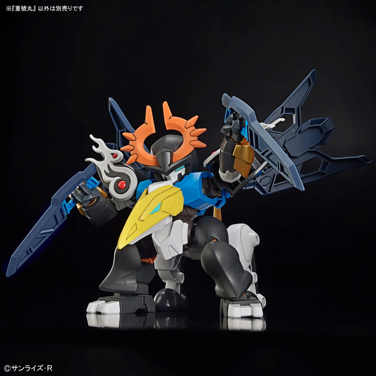 Product image 12