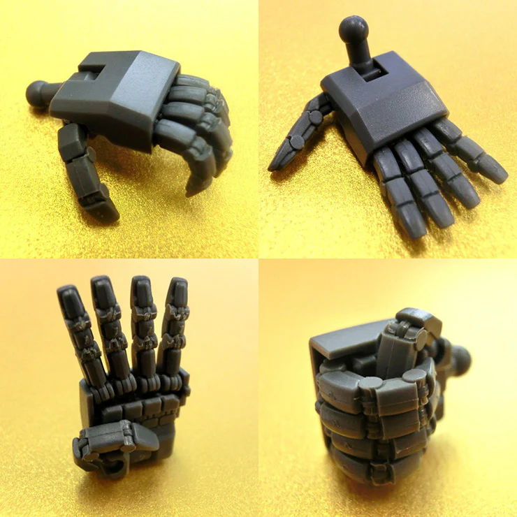 Product image 3
