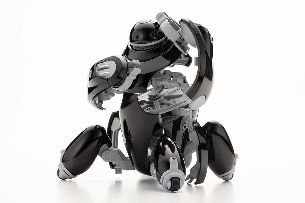 Product image 24