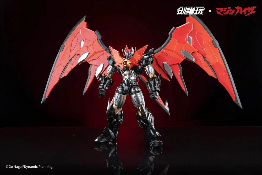 Product image 28