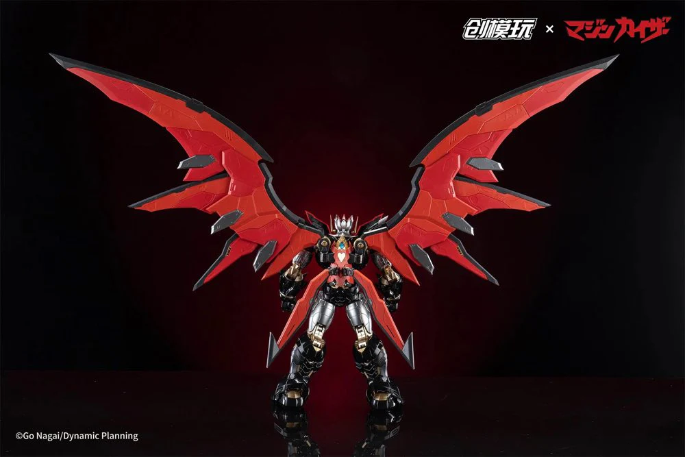 Product image 30