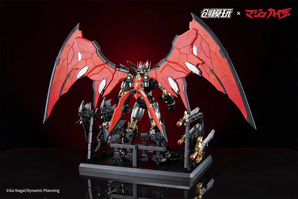 Product image 37