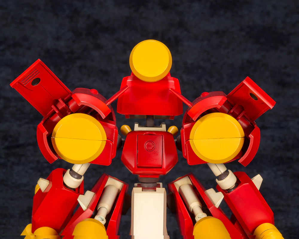 Product image 17