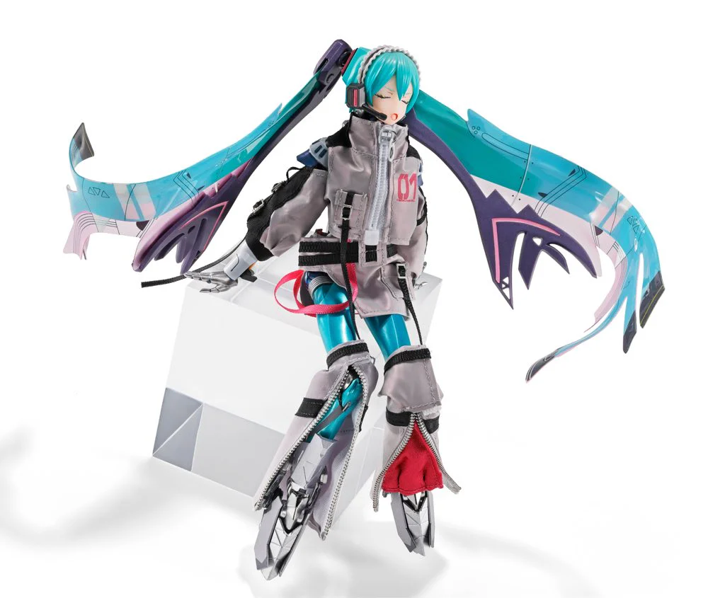 Product image 10