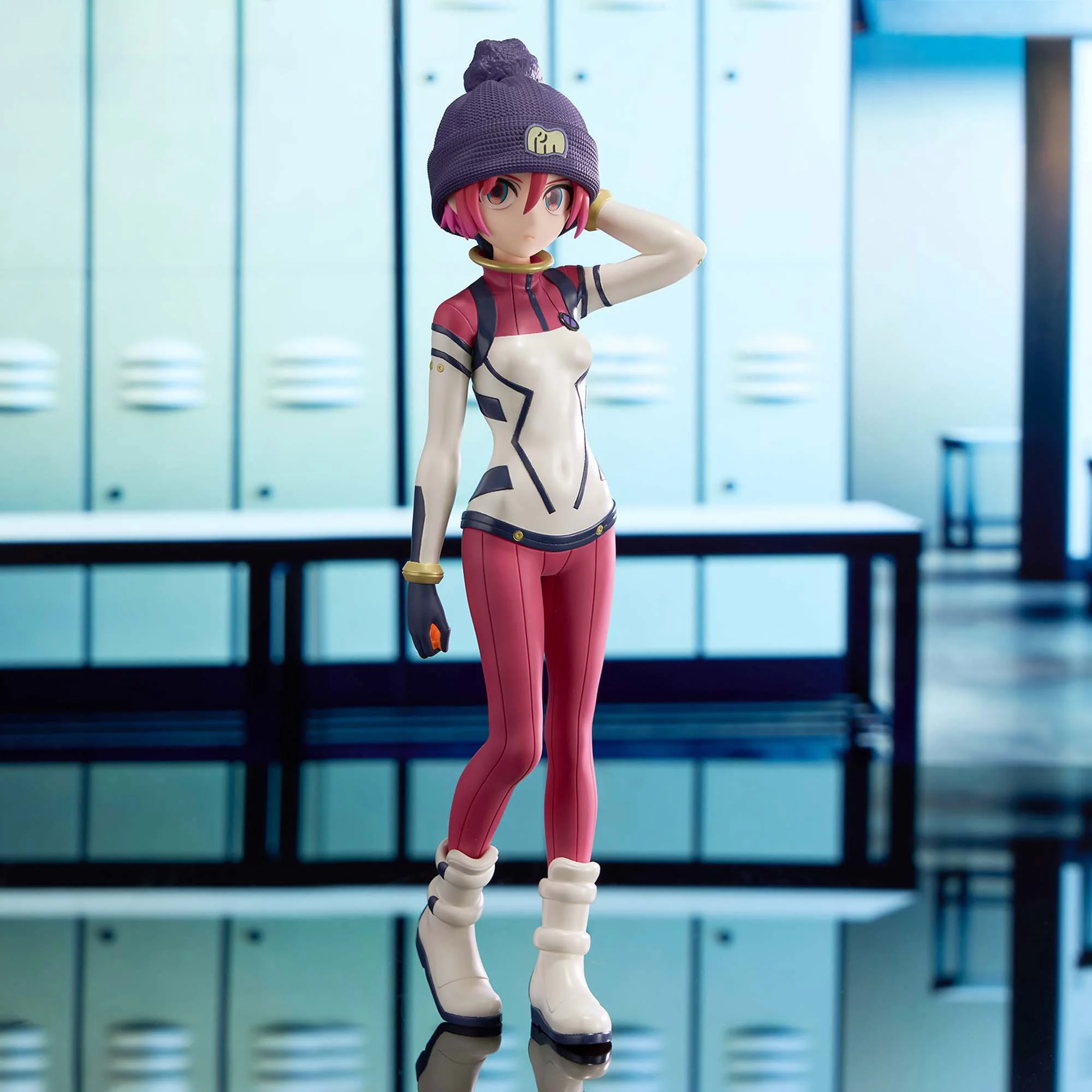 Thumbnail 1