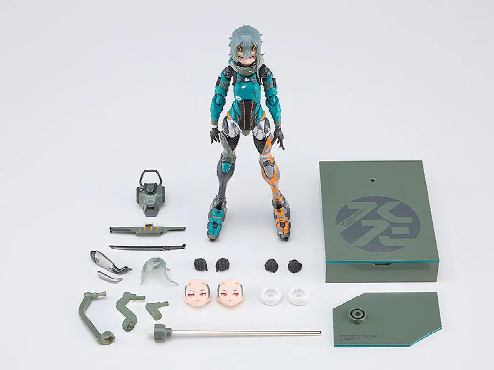 Product image 13