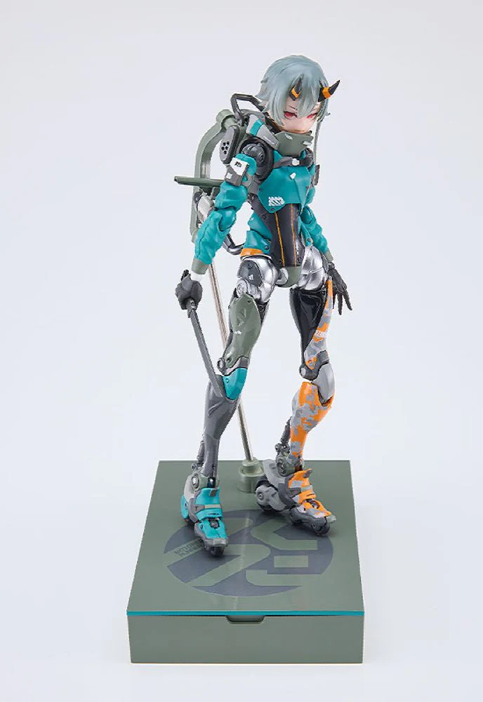 Product image 8