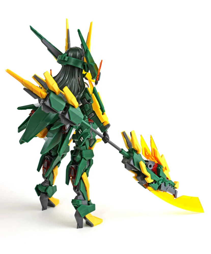 Product image 15
