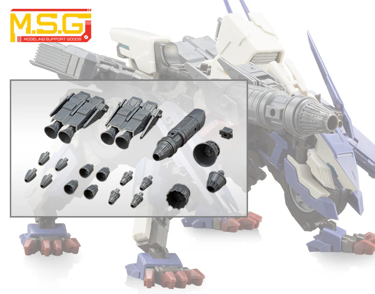 Product image 17