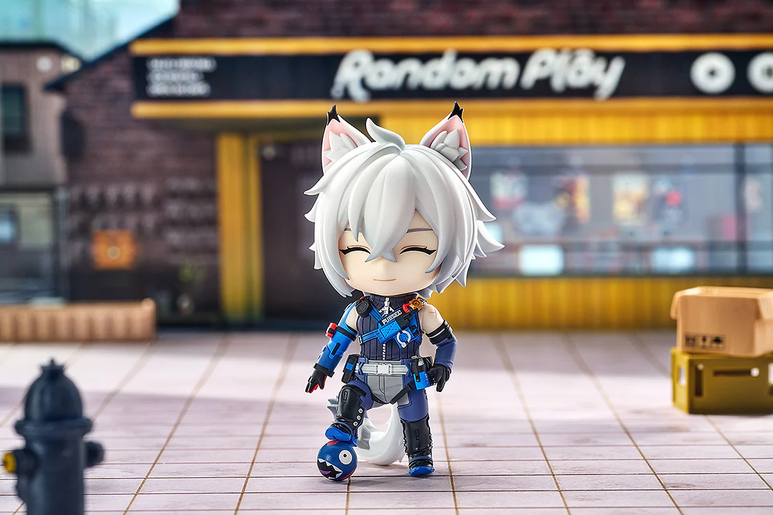 Product image 14