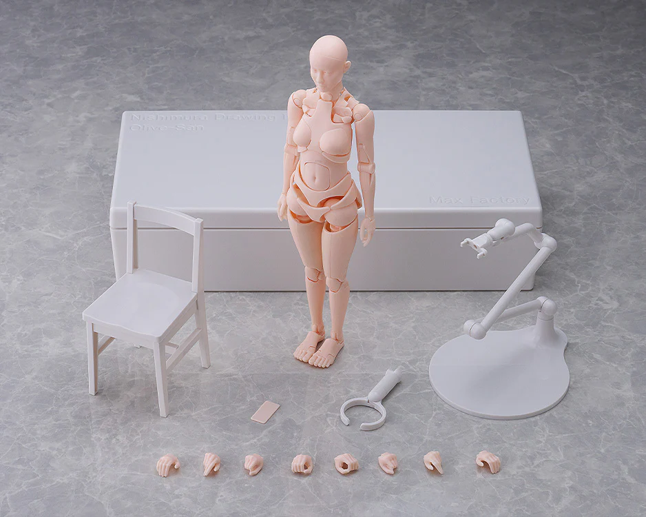 Product image 9