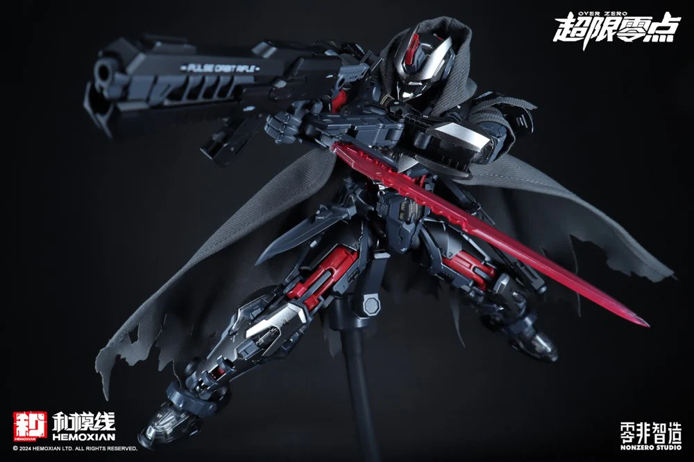 Product image 32