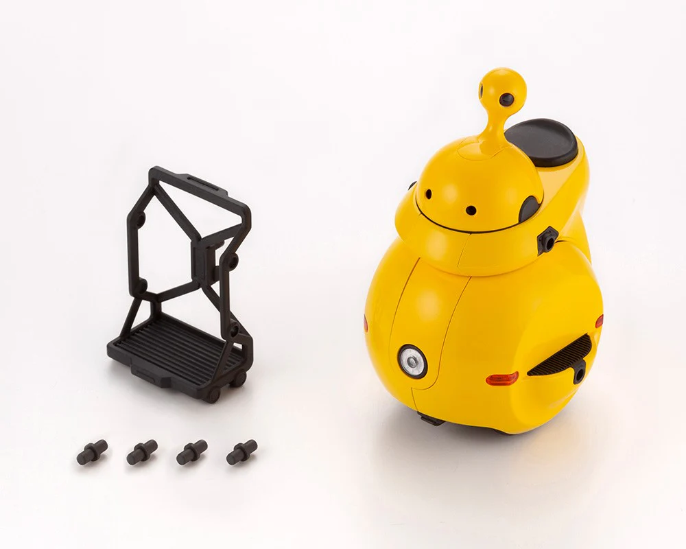 Product image 24