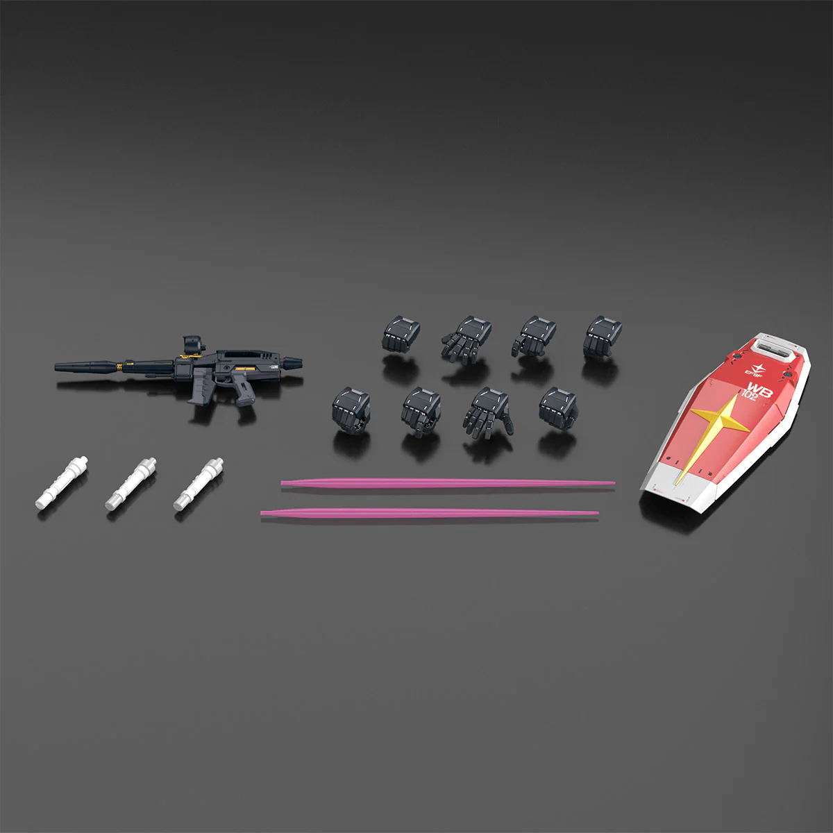 Product image 21
