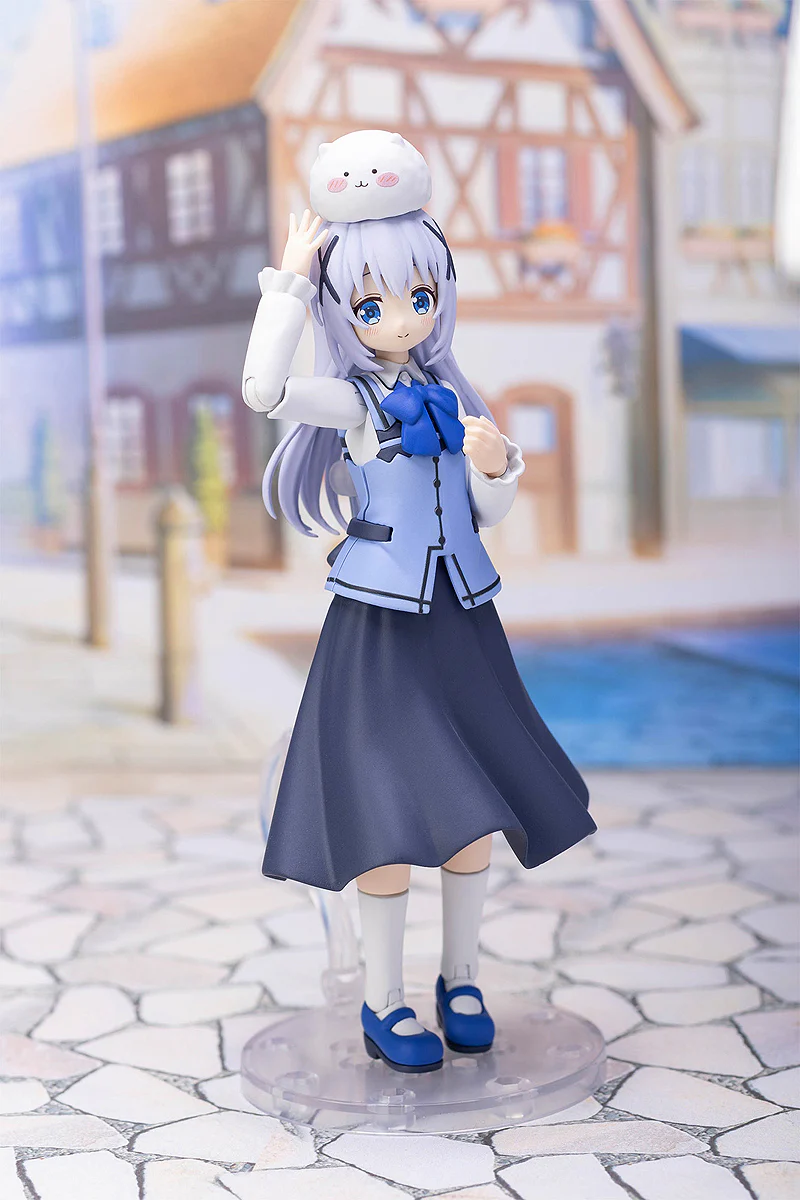 Product image 16