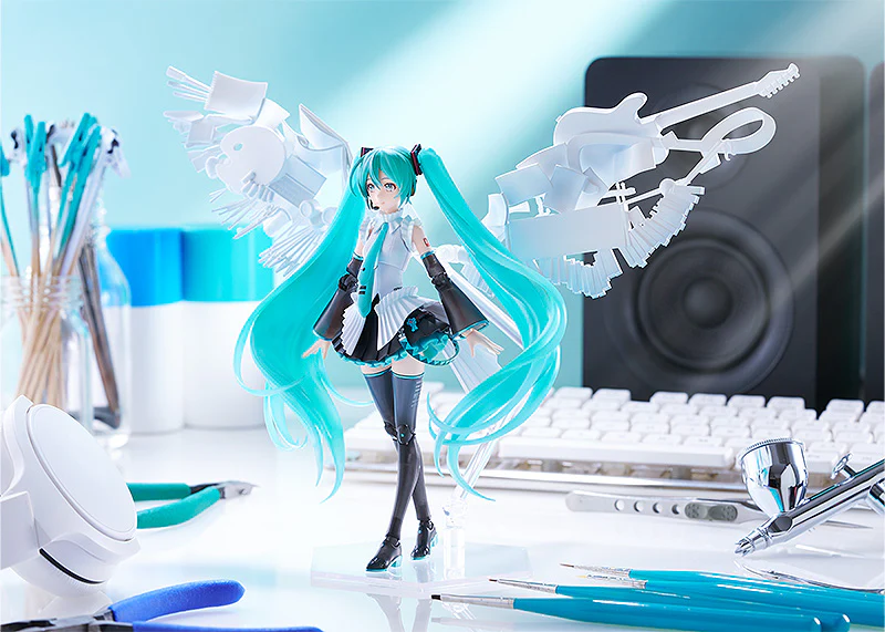 Product image 13