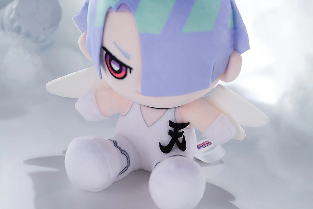 Product image 12