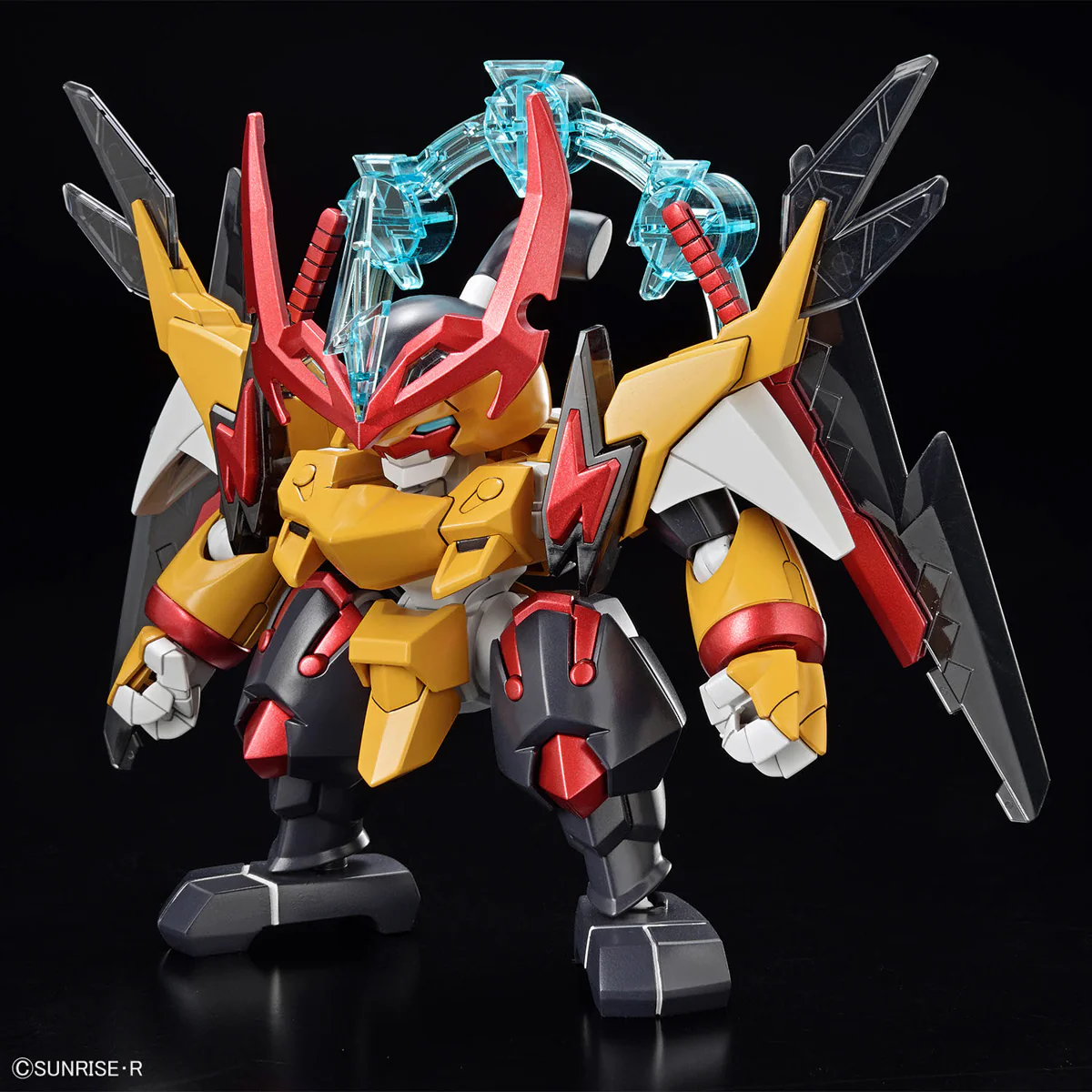 Product image 3