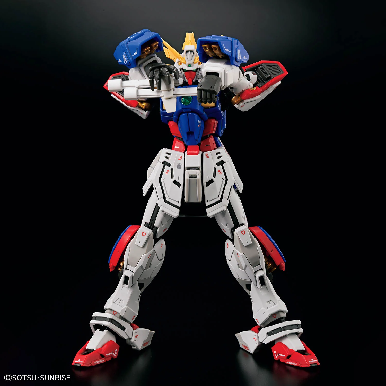 Product image 18