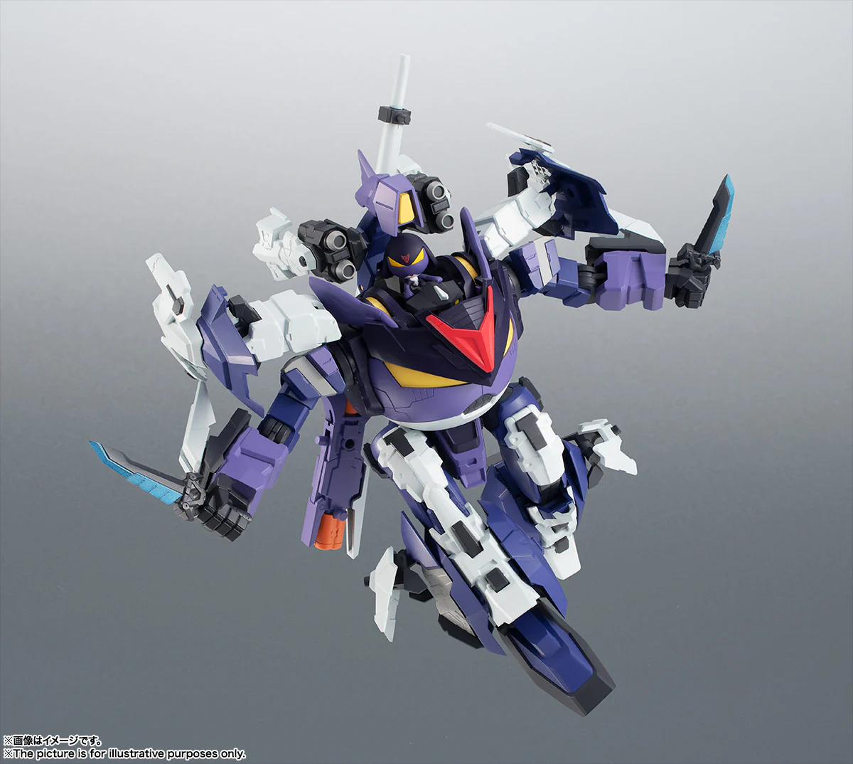 Product image 11