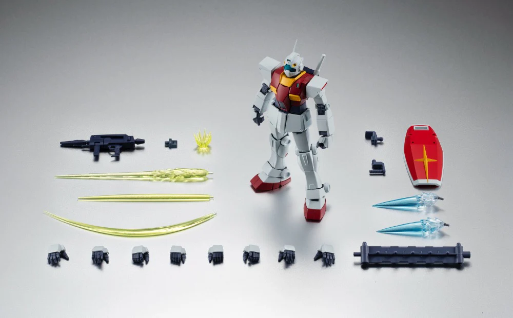 Product image 16