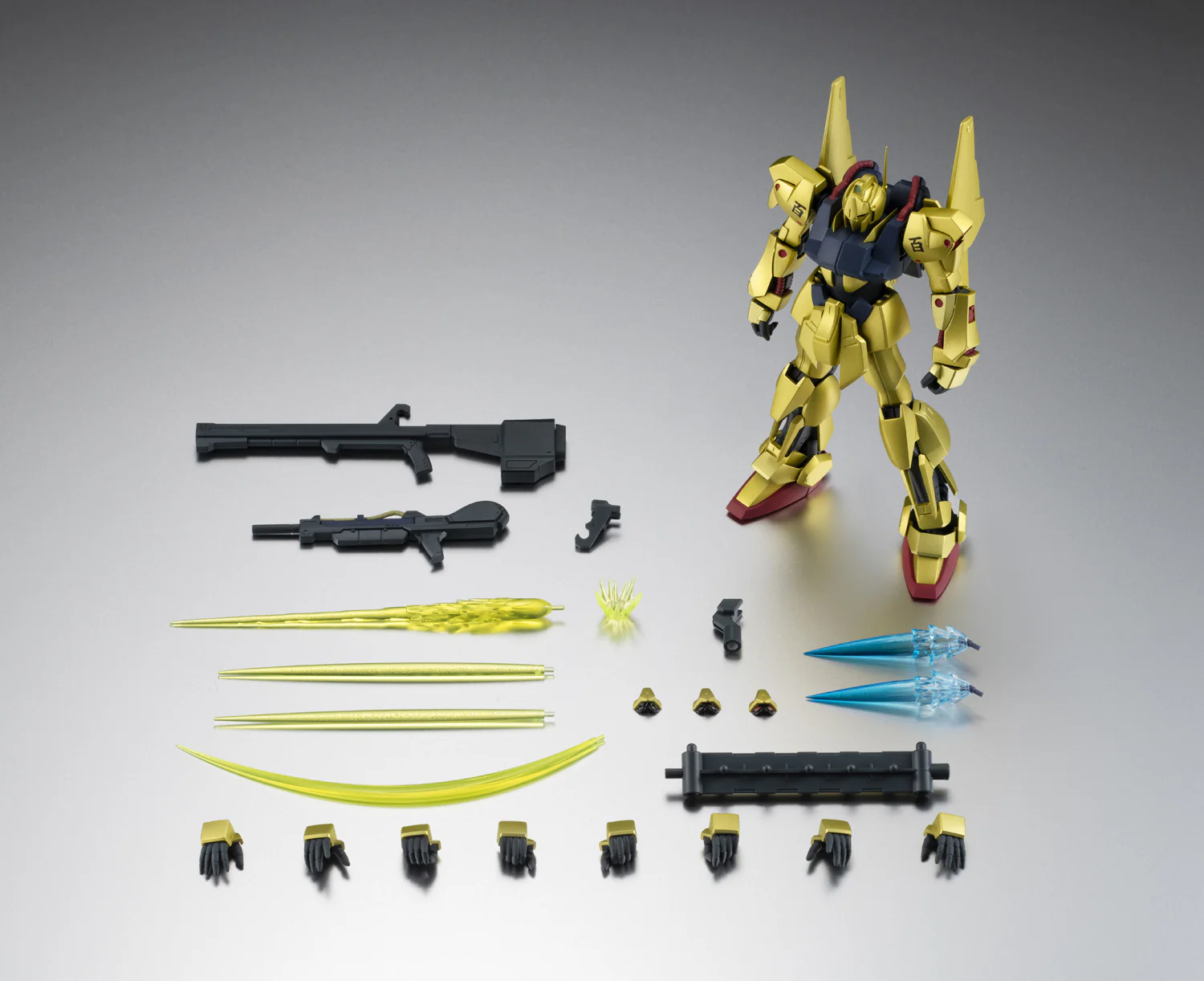 Product image 18